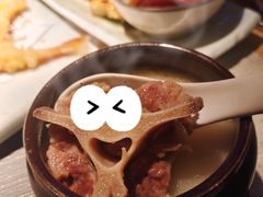-京料理·日料自助·铁板燒(复悦城店)