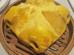 -宴小馆·小海鲜青岛菜(五四广场店)