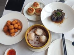 -北京厨房(西安SKP店)