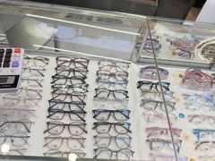 -锦泉眼镜(仓边路店)