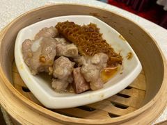 -龙的酒楼·手工早茶·顺德菜(近良路店)