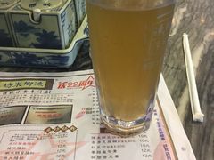 -渔乡米坊·岭南传统小吃专门店(天河龙口西店)