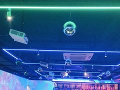 -大成海鲜烧烤·小龙虾(七宝店)