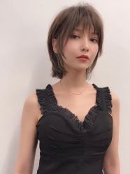 -SalonRivelin 沙龙瑞菱