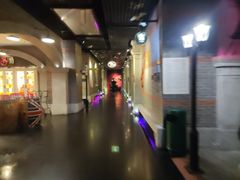 -星聚会KTV(苏州信投大厦店)