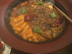 -奉天小馆·非遗东北菜(沈阳万象城店)