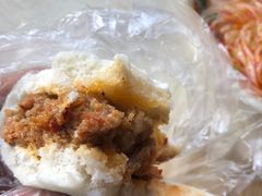 -天府米线笼笼肉夹馍(钟楼小区店)