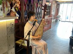 -姑苏家宴·苏帮菜·松鼠桂鱼(苏州总店)
