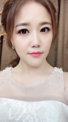 点击看大图 -韩国艺匠ARTIZ STUDIO(博览中心店)