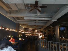 -新悦·霞浦海鲜生(上下杭店)
