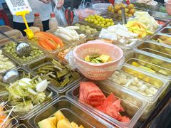 -阿嬷手作(南宁百盛印象城店)