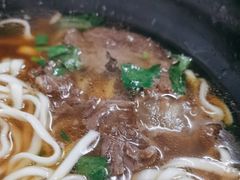 -国财牛杂(镇海店)
