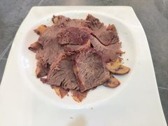 -潇湘·永州会馆(百子湾店)