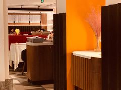 大堂-阿妮叶李(光谷世界城店)