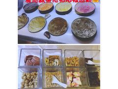 -嘉莱特精典国际酒店·醇咖啡厅