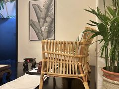 -Lazy Time Massage南亚按摩小馆(大悦城店)