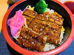 -本逸·割烹料理(湖墅店)