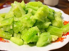 -小街47號江湖菜(四合院店)