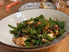 -虾小龙老长沙龙虾馆(坡子街店)