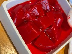 -草原塞蛮羊火锅城(港湾店)