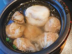 -四道菜·福建菜馆(新街口金鹰店)