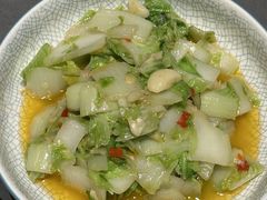 -俏立方·15年新楚菜