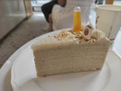 -小半有礼(天河南店)