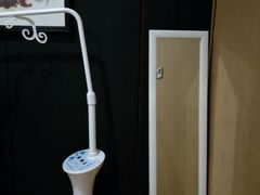 -柏悦SPA(君汇店)