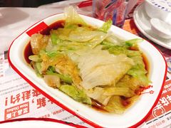 -汉虾王.小龙虾.武汉菜.粤菜(科技园店)