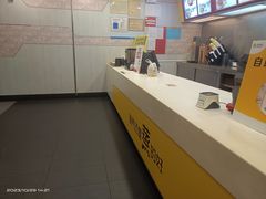 -真功夫(大德路店)