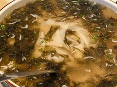 -百年家风·老馆子(东风店)