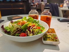 -荟廷·晶萃(静安寺店)