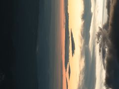 -武陵山森林公园