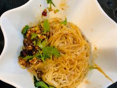 -火燒雲傣家菜(鼓楼店)