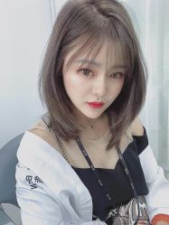 -MRMODE时尚先生美发沙龙