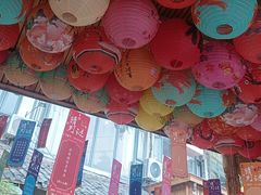 -田园印象·成都土菜院子(华阳店)
