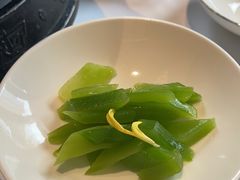 -百富源·海鲜辽菜(浑河堡店)