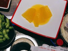 -96农蝎虾(江桥老街店)