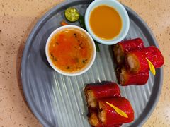 -点都德(北京路贰店)