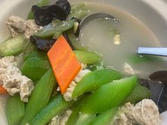 -东方饺子王(顺义石门店)