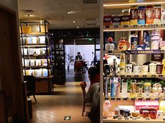 -COSTA COFFEE(新奥购物中心店)