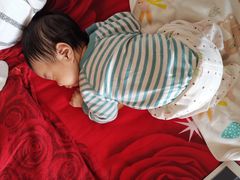 -庆德堂中医馆·小儿推拿(江北店)