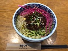 -故宫餐厅(景运门店)
