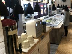 -拿渡·水煮鱼麻辣香锅(王府井奥莱·香江小镇店)