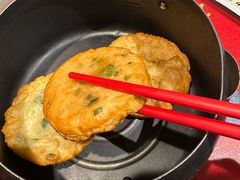 -味福记·本地特色菜(八一万达广场店)