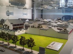 -南京市民俗博物馆(甘熙宅第)