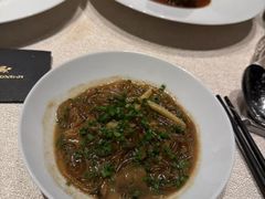-新荣记(椒江店)