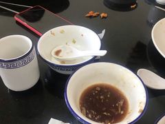 -来顺成饭庄