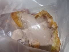 -幸福西饼生日蛋糕·下午茶(大明宫万达店)