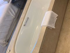 -廊坊固安福朋喜来登酒店